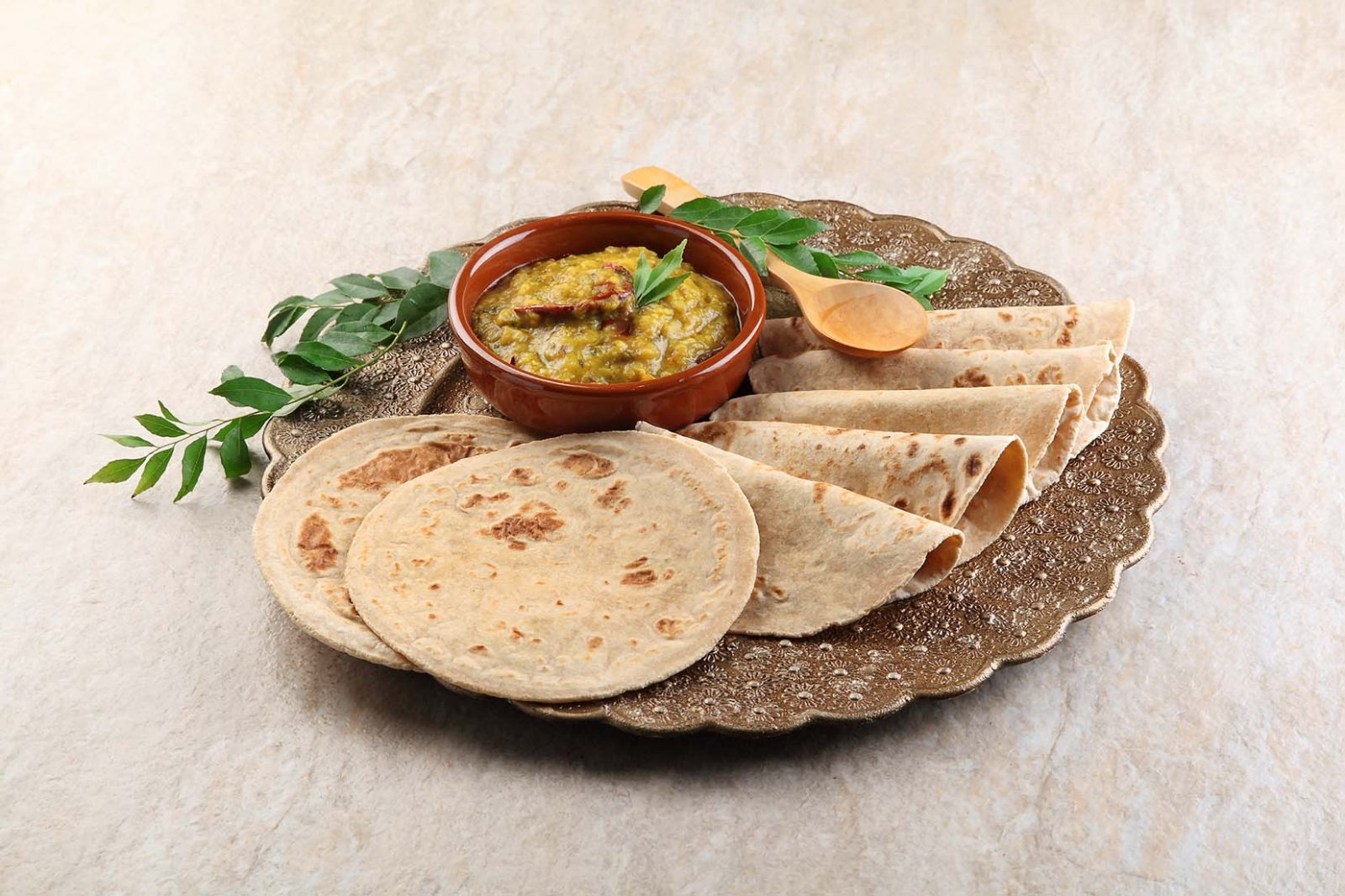 Chapati