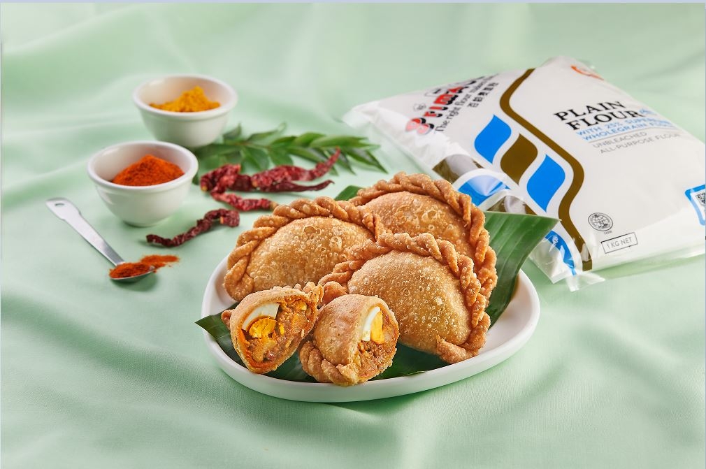 Epok-epok