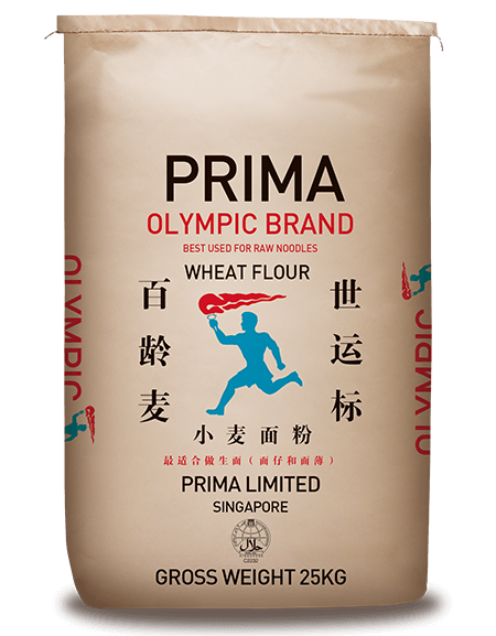 PF_Olympic_PackShot_280520