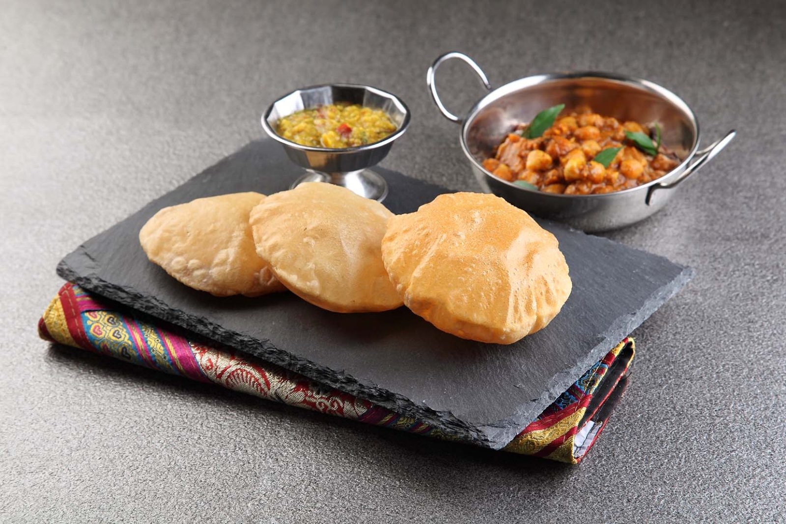 Poori
