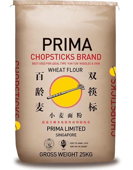 Untitled-1_0000_PF_Chopstick_PackShot_280520