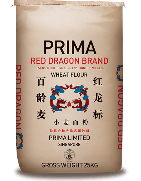 Untitled-1_0001_PF_RedDragon_PackShot_280520