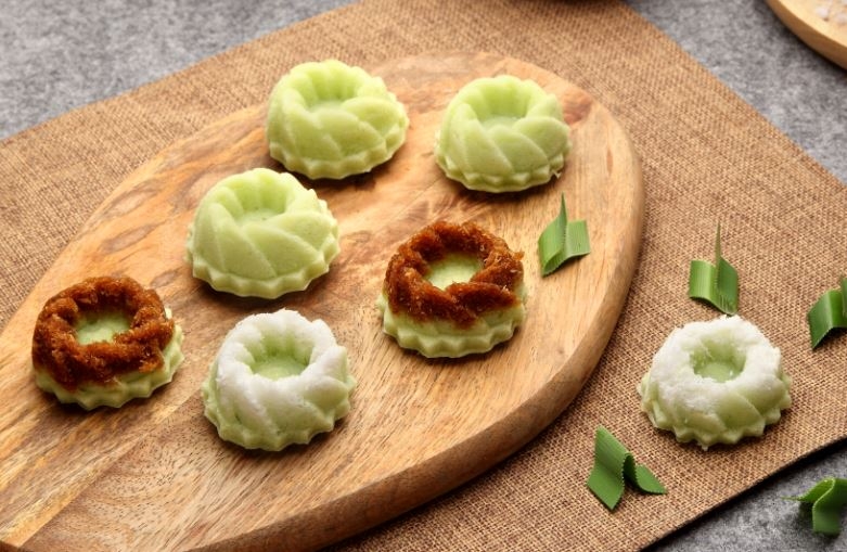 Putu ayu