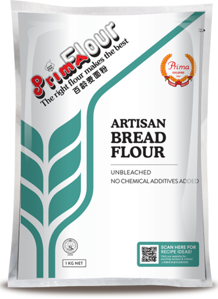 Wf_0013_Artisan-Flour-Pack_Front-1-450x616