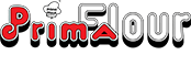 Prima flour logo