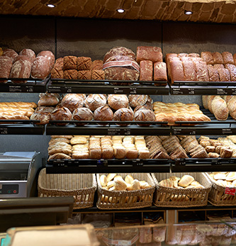 5 Healthier Baking Trends Your Bakery Needs to Consider Incorporating